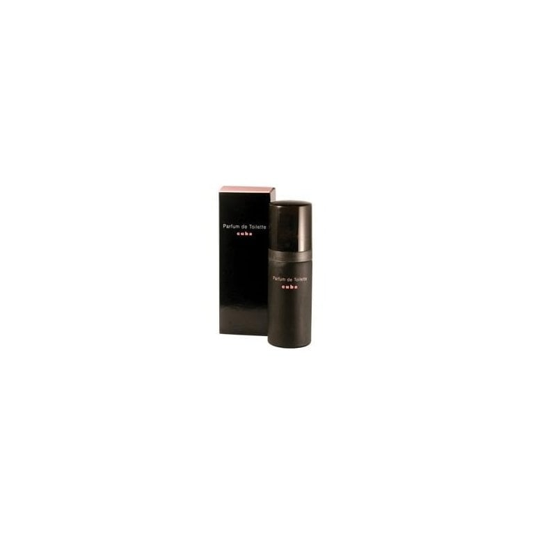 Milton Lloyd  Smell A Like Cuba For Women - 50ml Eau De Toilette Spray