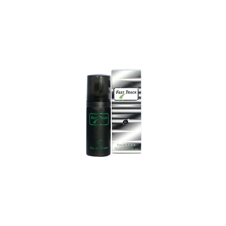 Milton Lloyd Smell A Like Fast Track - 50ml Eau De Toilette Spray