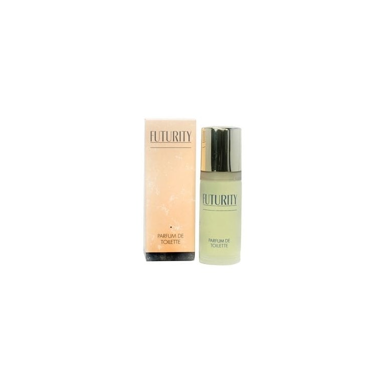 Milton Lloyd  Smell A Like Futurity Femme - 55ml - Eau De Toilette Spray