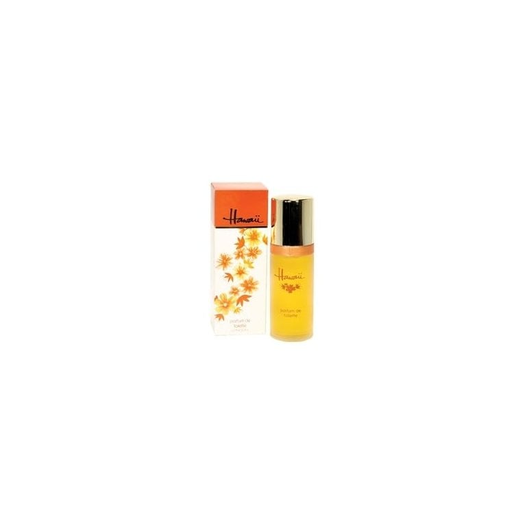 Milton Lloyd  Smell A Like Hawaii For Women - 55ml Eau De Toilette Spray