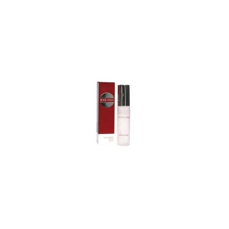 Milton Lloyd Smell A Like Jean Yves To Go - 50ml Eau De Toilette Spray