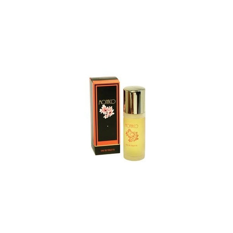 Milton Lloyd  Smell A Like Monaco - 55ml Eau De Toilette Spray