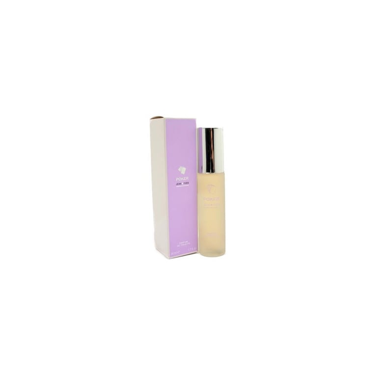 Milton Lloyd  Smell A Like Poker For Women - 50ml Eau De Parfum Spray