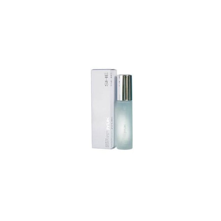 Milton Lloyd  Smell A Like She - 50ml Eau De Toilette Spray