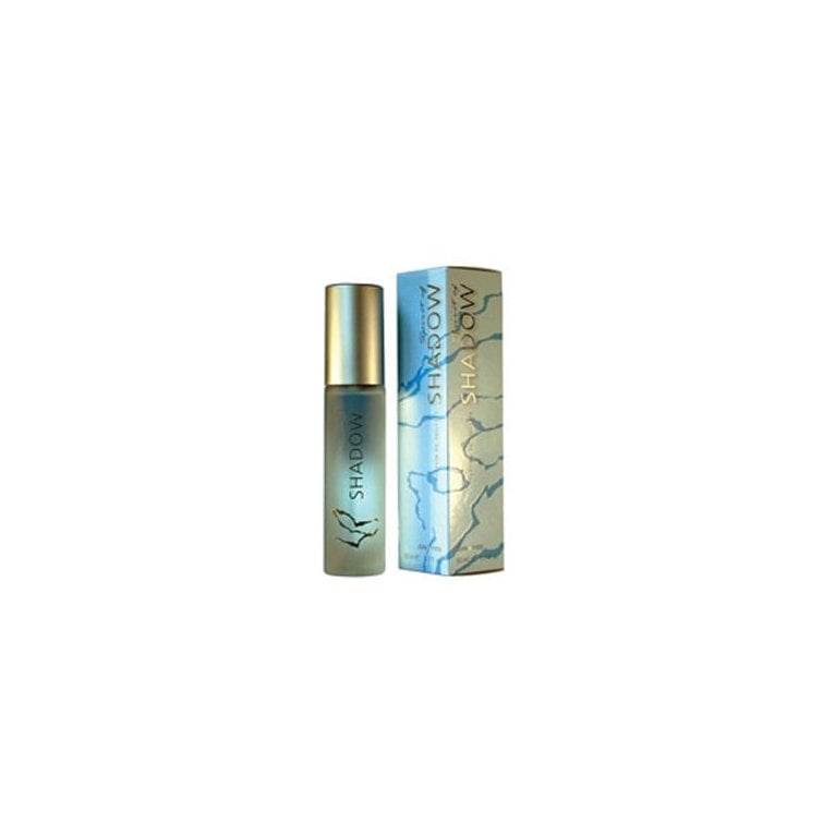 Milton Lloyd  Smell A Like Spirt Of Shadow For Women - 50ml Eau De Toilette Spray
