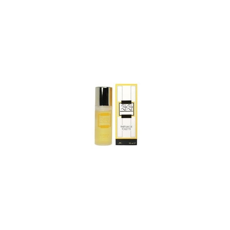 Milton Lloyd  Smell A Like ZoZo - 55ml Eau De Toilette Spray