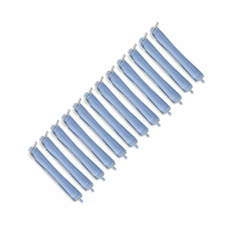 Miscellaneous  Blue Medium Perm Rods