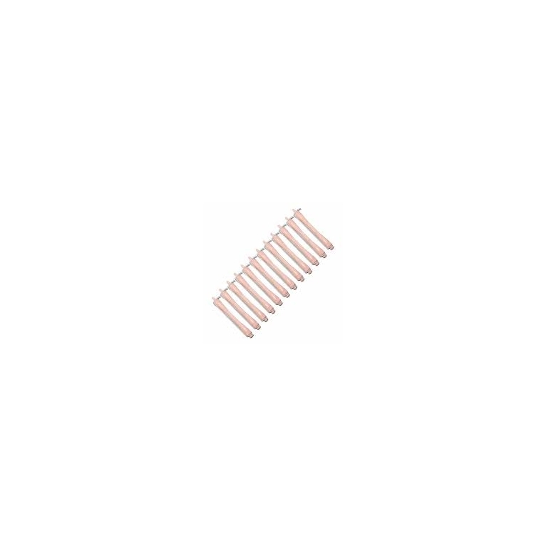 Miscellaneous  Pink Small Perm Rods
