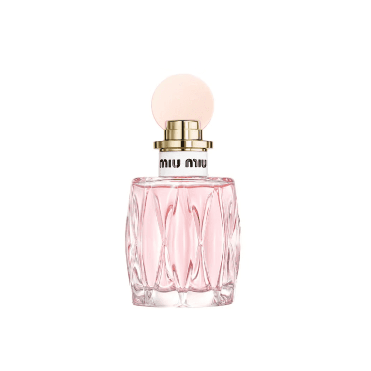 Miu Miu  Leau Rosee 100ml EDT-S