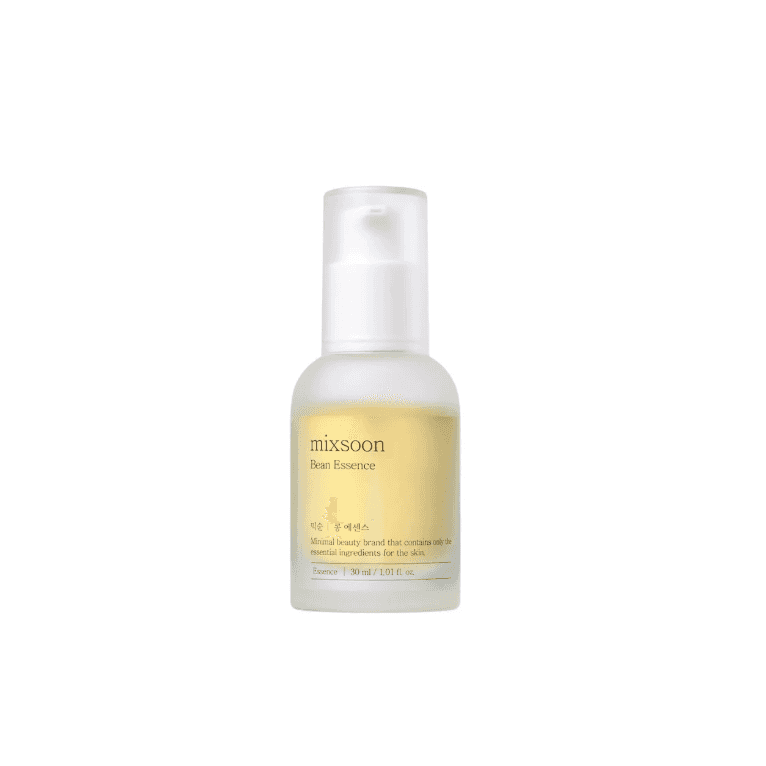 Mixsoon  Bean Essence 30ml