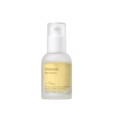 Mixsoon Bean Essence 30ml