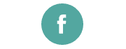 Like Us On Facebook