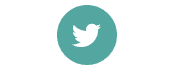 Follow Us On Twitter