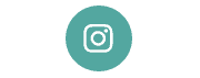 Follow Us On Instagram