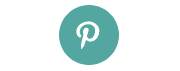 Follow Us On Pinterest