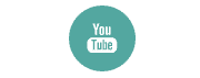 Watch Us On Youtube