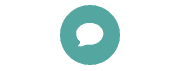 View Our Blog