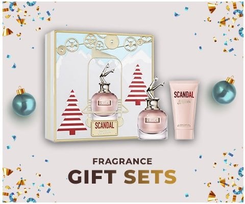 Christmas Gift Sets