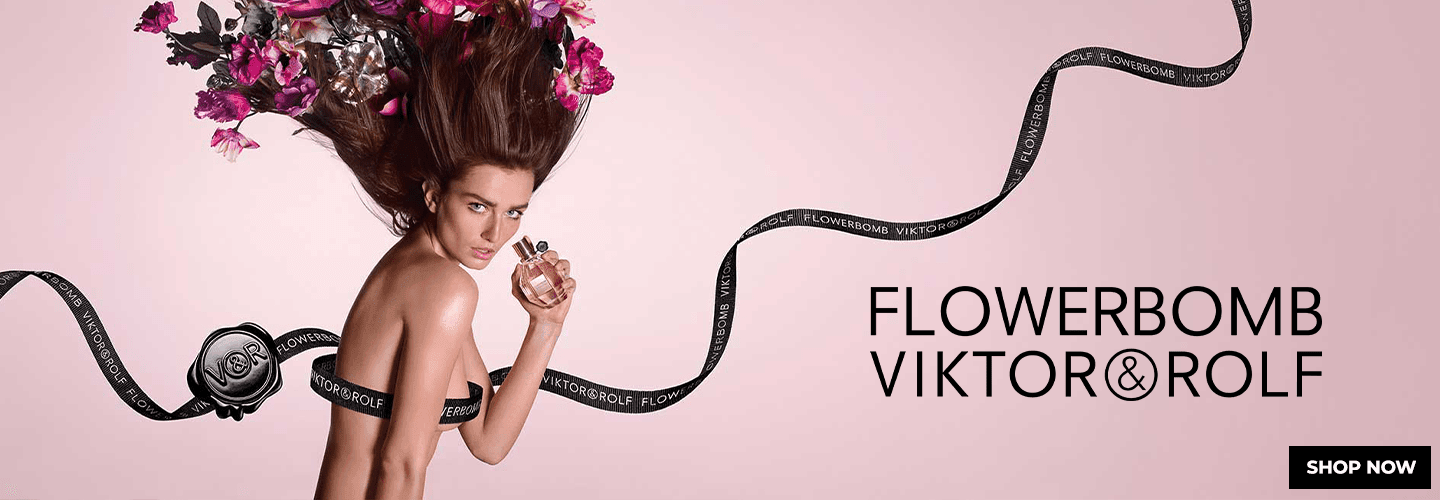 Viktor & Rolf