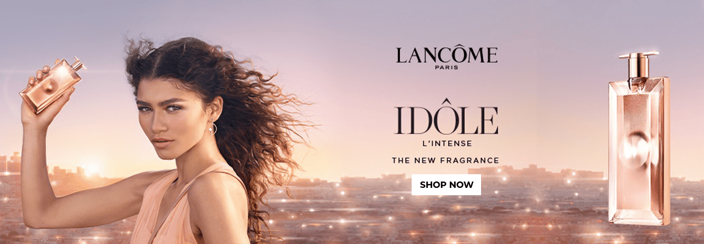 Lancome