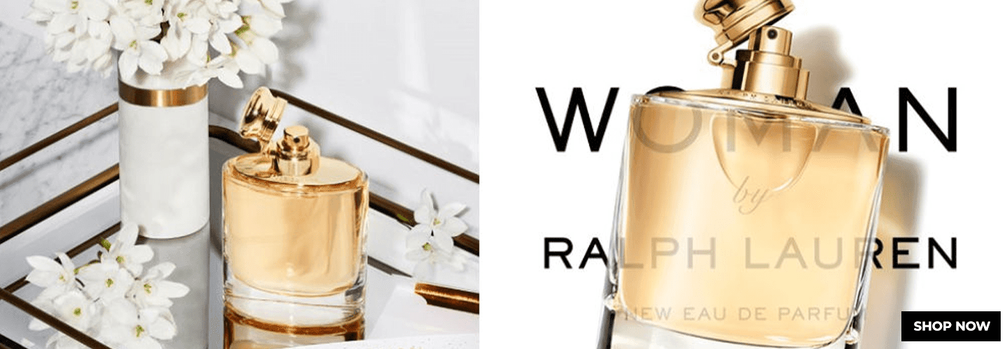 Ralph Lauren