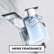 YSL Mens