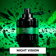 Viktor & Rolf Nightvision