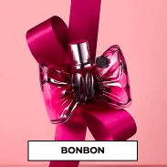 Viktor & Rolf Bonbon