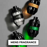 Viktor & Rolf Mens