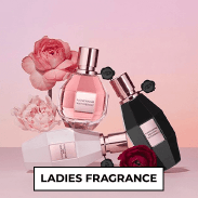 Viktor & Rolf Ladies