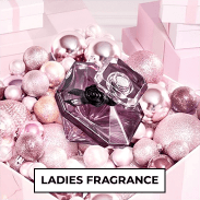 Lancome Womens