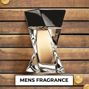 Lancome Mens
