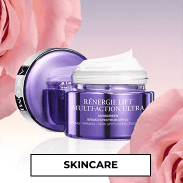 Lancome Skincare