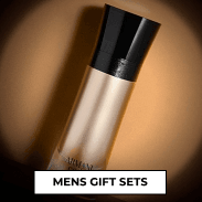 Armani Gift Sets Him