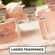 Ralph Lauren Ladies