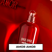 Cacharel Amor Amor