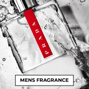 Prada Mens