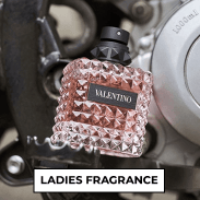 Valentino Ladies