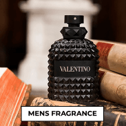 Valentino Mens