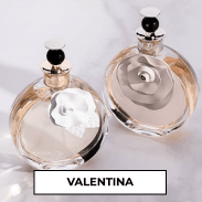 Valentino Valentina