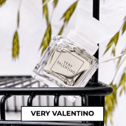 Valentino Very