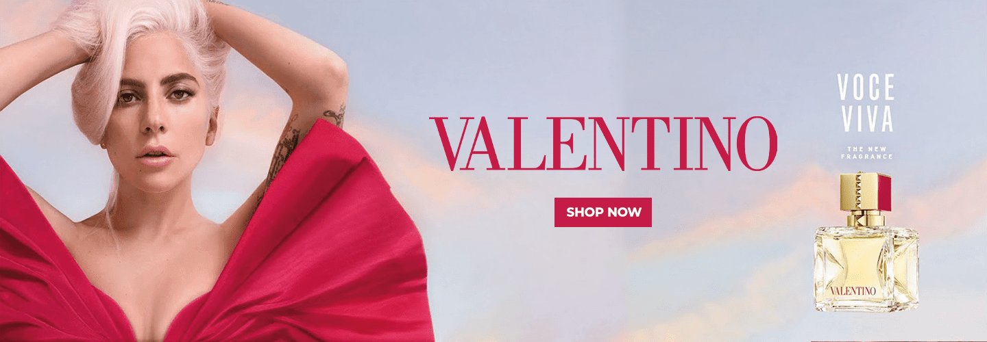 Valentino