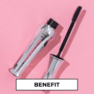 Cosmetics - Benefit