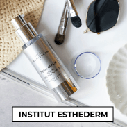 Womens Skincare - Institut