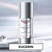 Womens Skincare - Eucerin