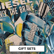 Mens - Gift Sets