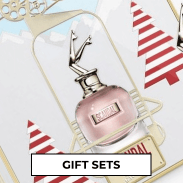 Womens - Gift Sets