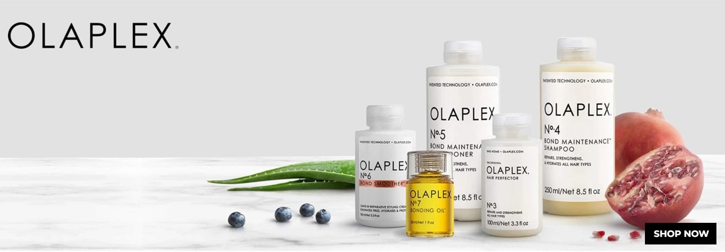 Olaplex