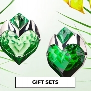 Mugler Gift Sets