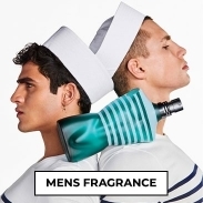 JPG Mens